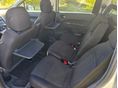 PEUGEOT 5008 2012/4 - 9