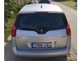 PEUGEOT 5008 2012/4 - 5