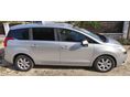 PEUGEOT 5008 2012/4 - 1