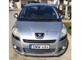 PEUGEOT 5008 2012/4 - 2