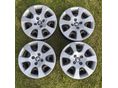 PEUGEOT 5008 2012/4 - 12