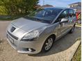 PEUGEOT 5008 2012/4 - 4