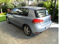 VOLKSWAGEN GOLF VI 2010/6 - 3