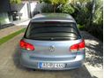 VOLKSWAGEN GOLF VI 2010/6 - 4