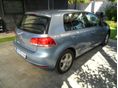VOLKSWAGEN GOLF VI 2010/6 - 6