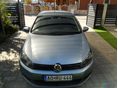 VOLKSWAGEN GOLF VI 2010/6 - 8