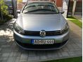 VOLKSWAGEN GOLF VI 2010/6 - 9