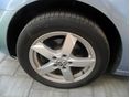 VOLKSWAGEN GOLF VI 2010/6 - 11