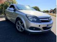 OPEL ASTRA H 1.7 CDTI GTC Sport Friss műszaki266ekm!