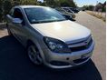 OPEL ASTRA H 2005/5 - 2