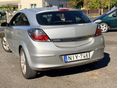 OPEL ASTRA H 2005/5 - 3