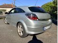 OPEL ASTRA H 2005/5 - 4