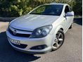 OPEL ASTRA H 2005/5 - 5