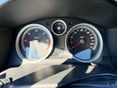 OPEL ASTRA H 2005/5 - 7