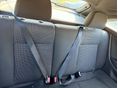 OPEL ASTRA H 2005/5 - 8