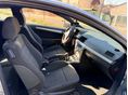 OPEL ASTRA H 2005/5 - 9