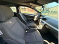 OPEL ASTRA H 2005/5 - 10