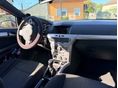 OPEL ASTRA H 2005/5 - 11