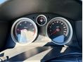 OPEL ASTRA H 2005/5 - 12