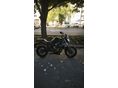 YAMAHA XJ 6 N 2010/6 - 2