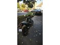 YAMAHA XJ 6 N 2010/6 - 3