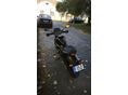 YAMAHA XJ 6 N 2010/6 - 4