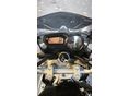 YAMAHA XJ 6 N 2010/6 - 5