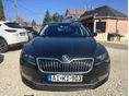 SKODA SUPERB 2016/9 - 2