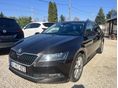 SKODA SUPERB 2016/9 - 3