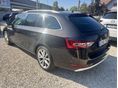 SKODA SUPERB 2016/9 - 4