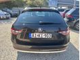 SKODA SUPERB 2016/9 - 5