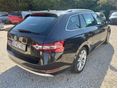 SKODA SUPERB 2016/9 - 6