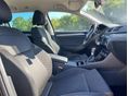 SKODA SUPERB 2016/9 - 7