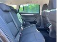 SKODA SUPERB 2016/9 - 8