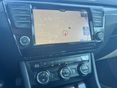 SKODA SUPERB 2016/9 - 9