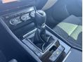SKODA SUPERB 2016/9 - 10