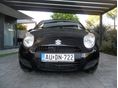 SUZUKI ALTO 2010/1 - 2
