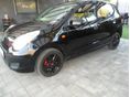 SUZUKI ALTO 2010/1 - 3