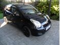 SUZUKI ALTO 2010/1 - 1