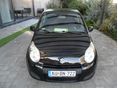 SUZUKI ALTO 2010/1 - 4