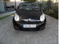 SUZUKI ALTO 2010/1 - 5