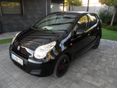 SUZUKI ALTO 2010/1 - 6