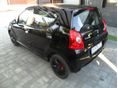 SUZUKI ALTO 2010/1 - 7