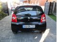 SUZUKI ALTO 2010/1 - 8