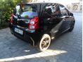 SUZUKI ALTO 2010/1 - 9