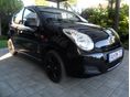 SUZUKI ALTO 2010/1 - 10