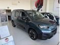 FIAT QUBO 2026 - 2