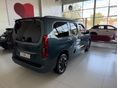 FIAT QUBO 2026 - 3