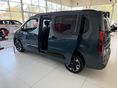 FIAT QUBO 2026 - 4