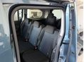 FIAT QUBO 2026 - 5